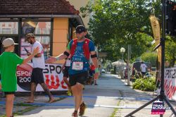 2024-08-24 KTRE 2024 -162526-DSC_6002